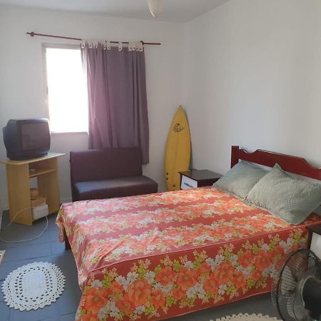 Apartamento Praia Da Enseada Guaruja Localizacao Otima Ngoại thất bức ảnh